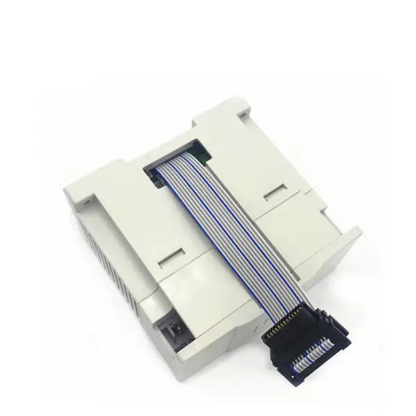 Mitsubishi Electric FX3U PLC Moduł wyjścia impulsowego FX3U-1PG