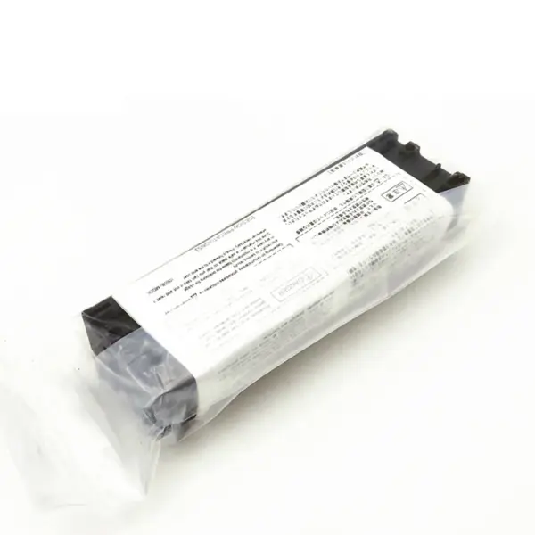 Tranzystorowy moduł wyjściowy Mitsubishi CC-Link PLC AJ65SBTB1-32T
