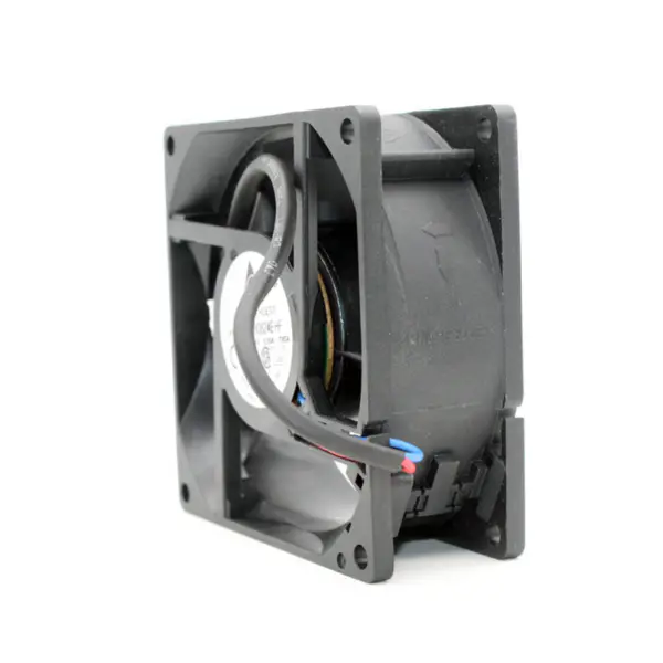 Wentylator Delta EFB0824EHF