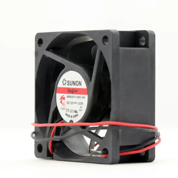 Wentylator SUNON MB60251V1-000C-A99