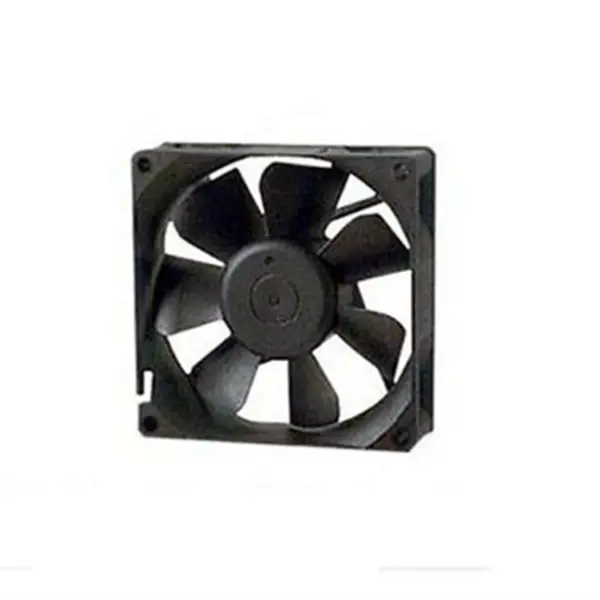 Wentylator NMB 3108NL-04W-B30