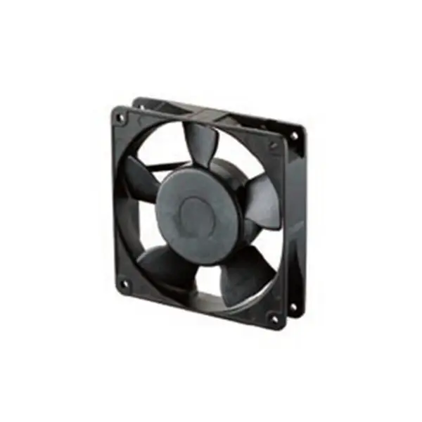 NMB 11925PB-B2L-EA Fan