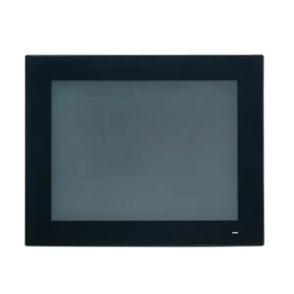 Advantech PPC-3151-650AE 15-calowy przemysłowy komputer panelowy z serii PPC
