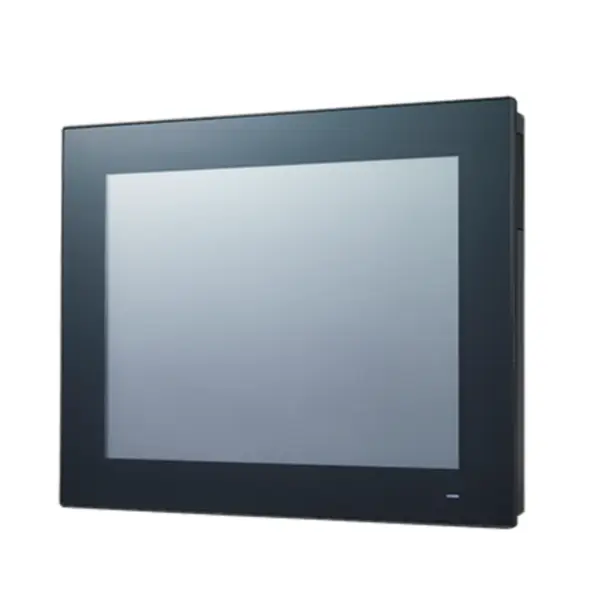 Advantech PPC-3151-650AE 15-calowy przemysłowy komputer panelowy z serii PPC