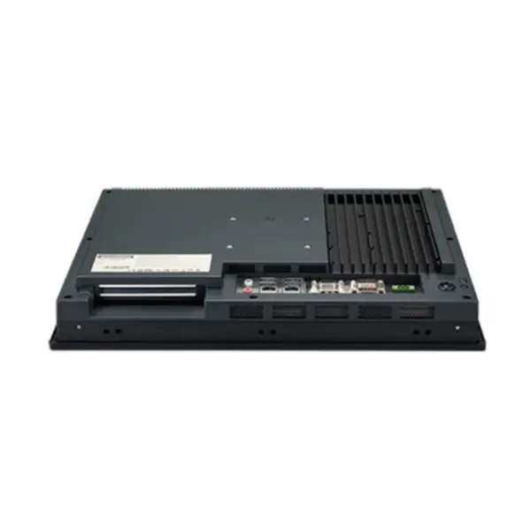 Advantech PPC-3151-650AE 15-calowy przemysłowy komputer panelowy z serii PPC