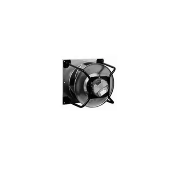 Wentylator Ebmpapst K3G560-PC04-01