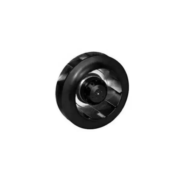 Wentylator Ebmpapst R4E225-AI01-09 225mm Wentylator chłodzący do szafy sterowniczej
