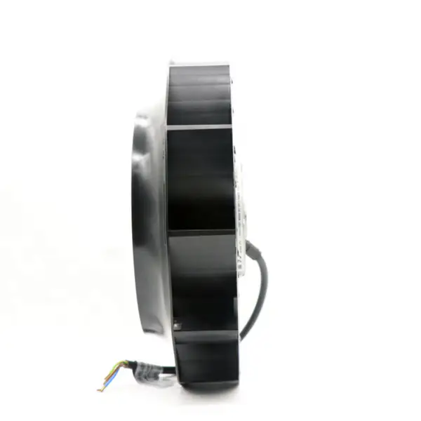 Wentylator Ebmpapst R4E225-AI01-09 225mm Wentylator chłodzący do szafy sterowniczej