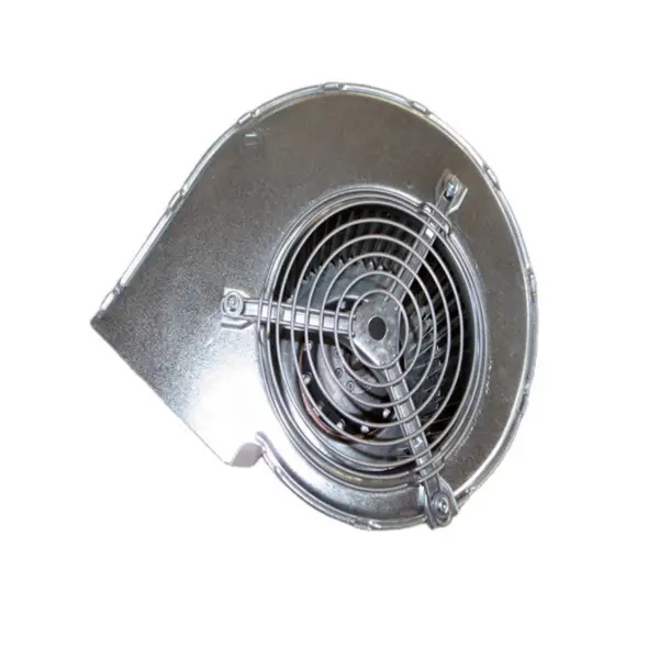 Wentylator Ebmpapst D4E160-EG06-07