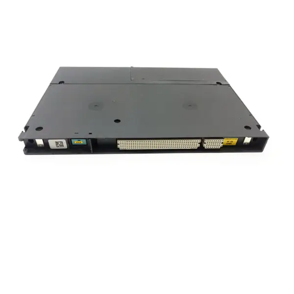 Siemens PLC Simatic Net CP 443-1 Zaawansowany moduł procesora komunikacyjnego 6GK7443-1GX30-0XE0