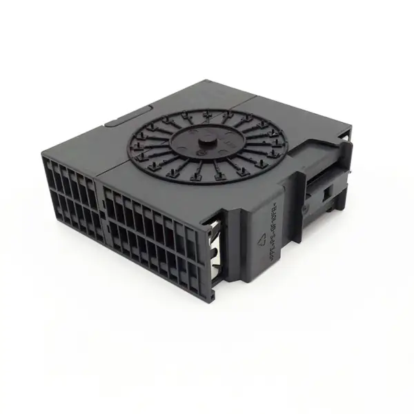 Siemens PLC SIMATIC S7-300 CPU 315-2 DP Moduł CPU 6ES7315-2AG10-0AB0