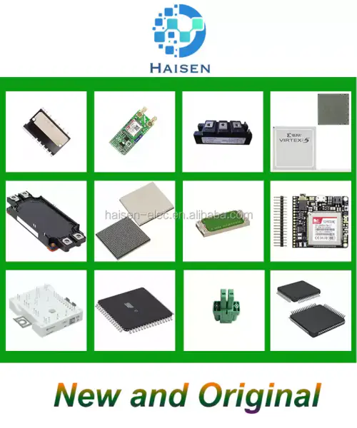 quectel Moduł 3G IoT UMTS/HSPA UC200T EDGE i GSM/GPRS Sieci Android Moduł 3G UC200T-EM UC200T-GL