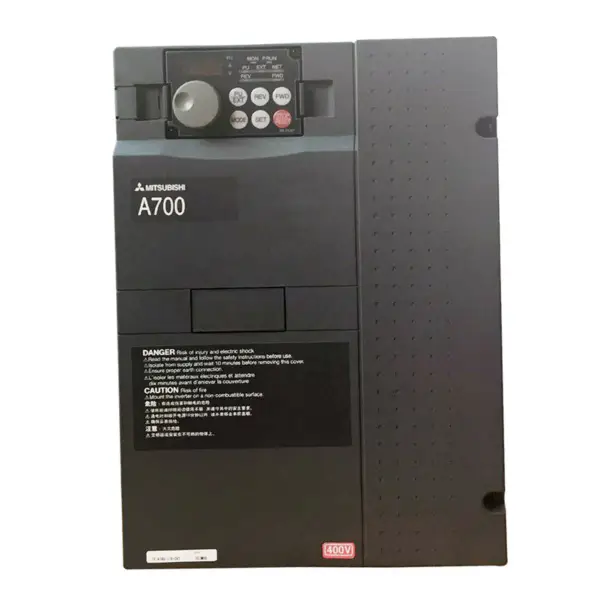 High Original 7MF4033-1FA10-2AC6 Przetwornik ciśnienia DS III / P410
