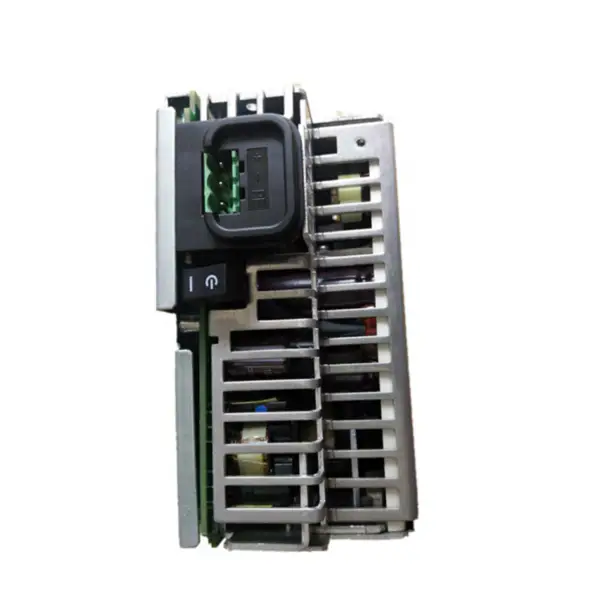 High Original 7MF4033-1FA10-2AC6 Przetwornik ciśnienia DS III / P410