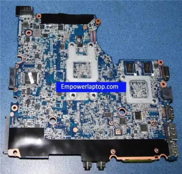 Płyta główna HP 4425S 4325S 4326S 628619-001