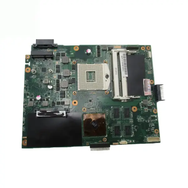 Płyta główna Asus K52JV