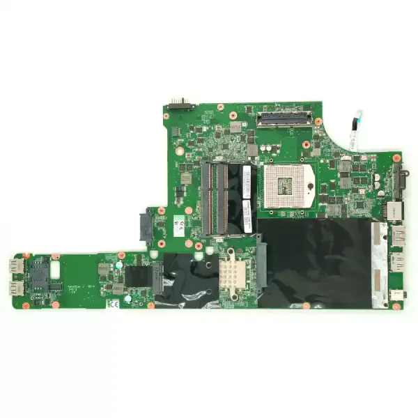 Płyta główna Lenovo 63Y1805 THINKPAD L520