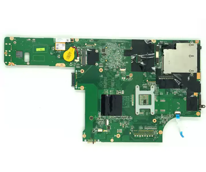 Płyta główna Lenovo 63Y1805 THINKPAD L520
