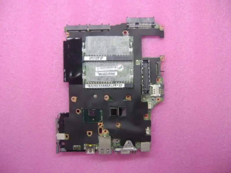 Płyta główna Lenovo Thinkpad X201 X201I