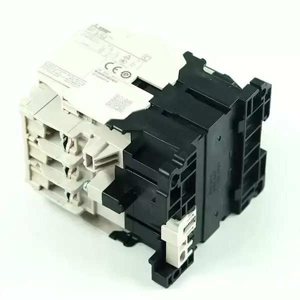 Stycznik elektryczny Mitsubishi S-T50