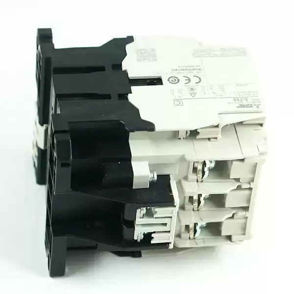 Stycznik elektryczny Mitsubishi S-T50