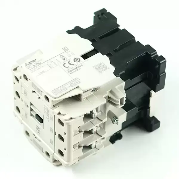Płyta główna Asus K52JV