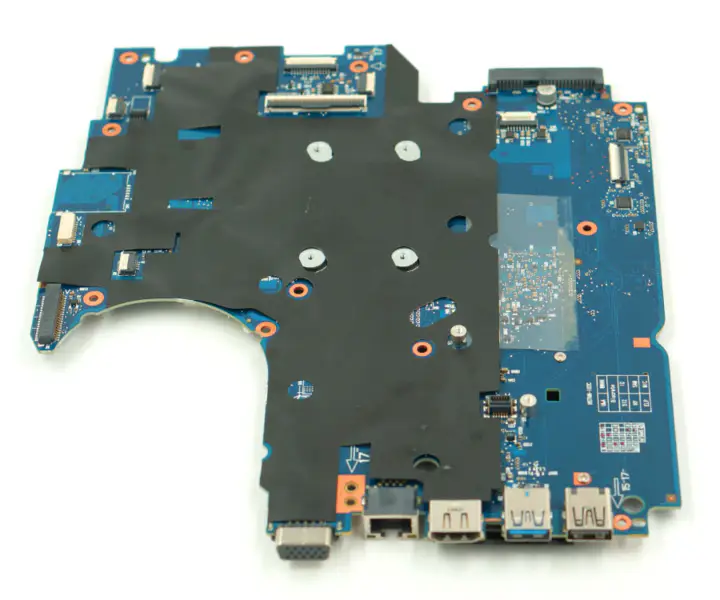Płyta główna HP 654308-001 probook 4535S