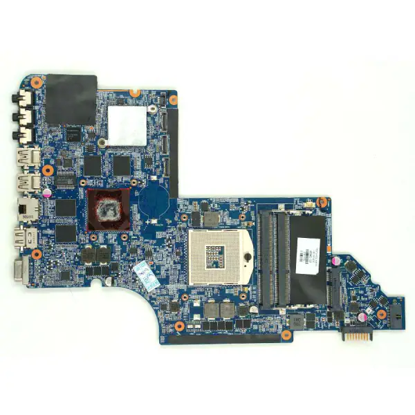 Płyta główna HP 655488-001 DV7 DV7-6000