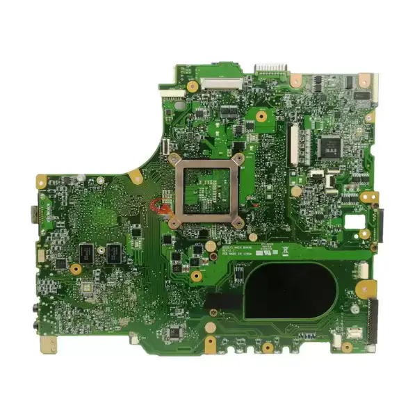 Płyta główna Asus B53E