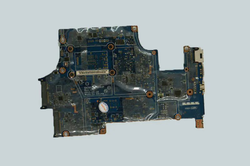 Płyta główna HP 672352-001 folio 13