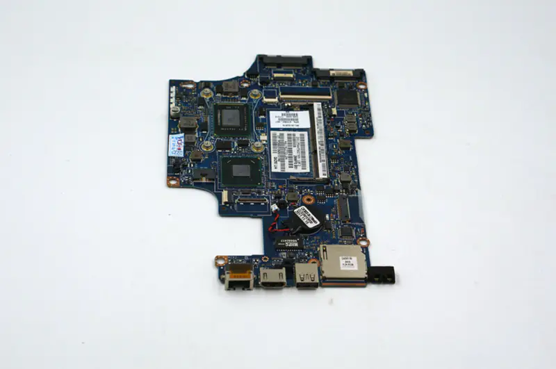 Płyta główna HP 672352-001 folio 13