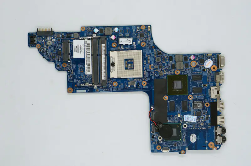 Płyta główna HP 682000-001 DV7 DV7T DV7-7000 DV7T-7000