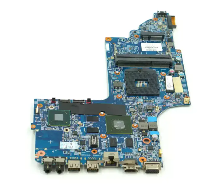 Płyta główna HP 682016-001 DV7-7000 DV7