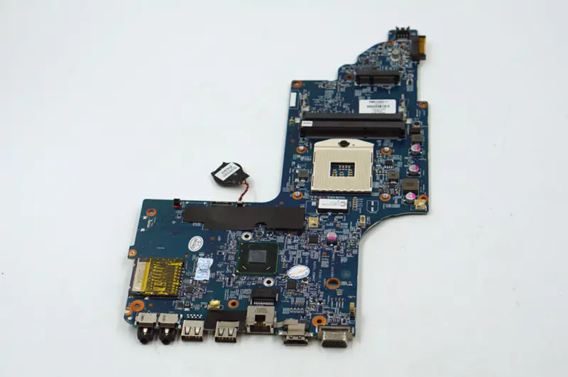 Płyta główna HP 682176-001 DV6 DV6T DV6-7000