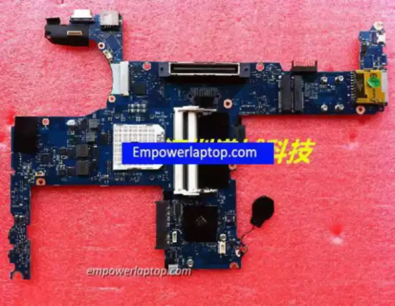 Płyta główna HP 684341-001 PROBOOK 6475B A70M