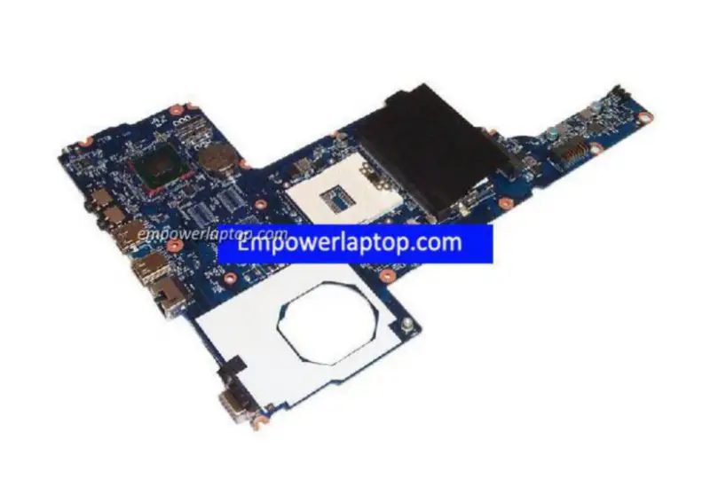 Płyta główna HP 250 450 G1 685761-001 685761-501