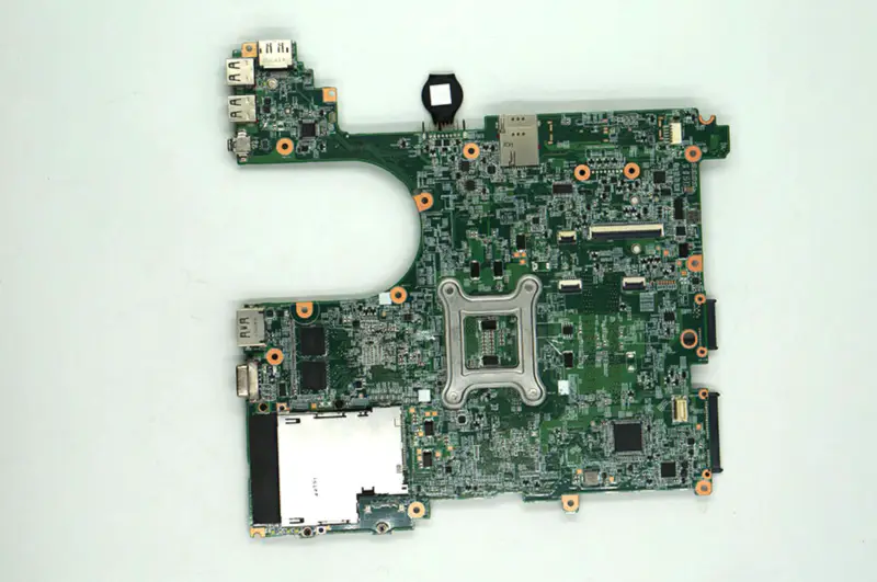 Płyta główna HP 686970-001 686970-601 probook 6570B 8570P