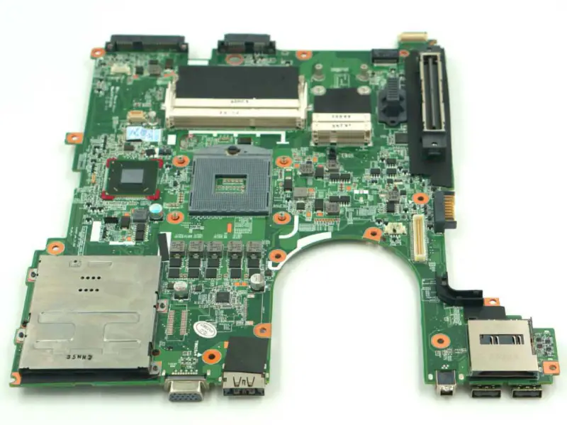 Płyta główna HP 686971-001 probook 6570B 8570P QM77