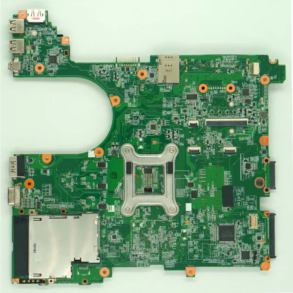 Płyta główna HP 686971-001 probook 6570B 8570P QM77