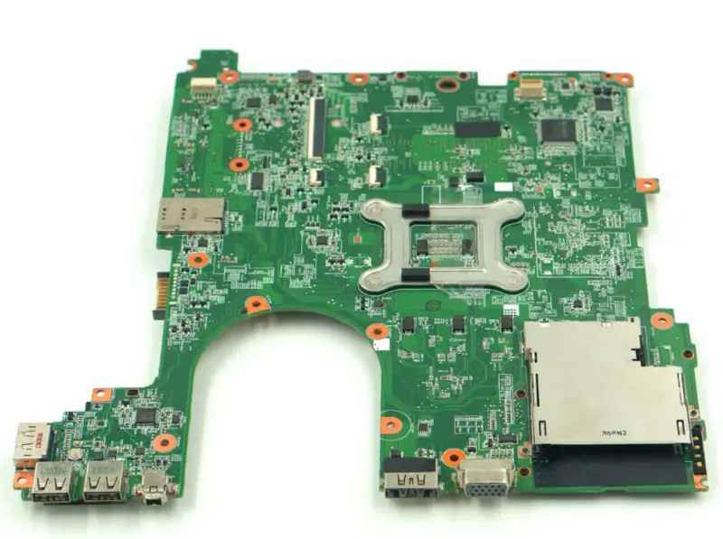 Płyta główna HP 686971-001 probook 6570B 8570P QM77