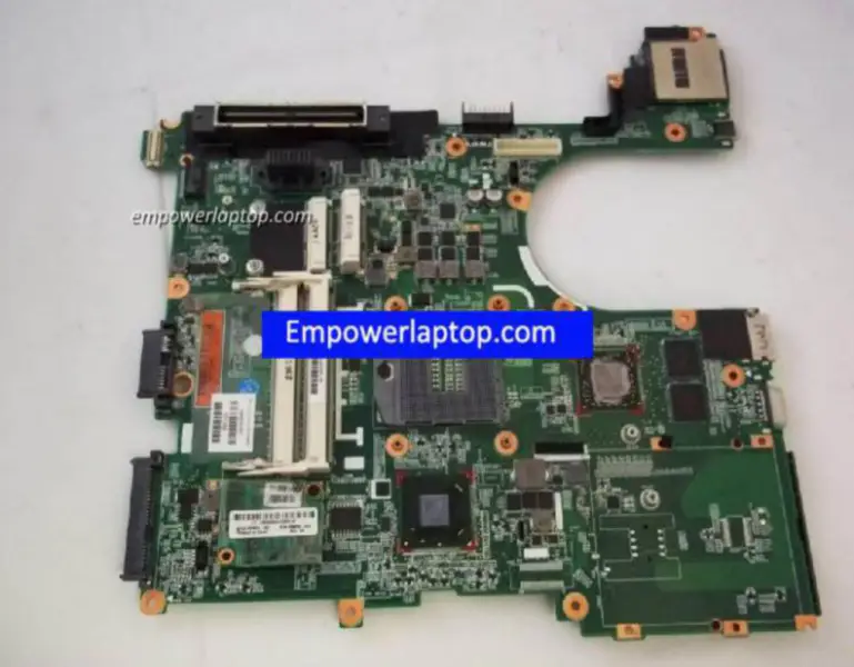 Płyta główna HP PROBOOK 6570b 686976-001