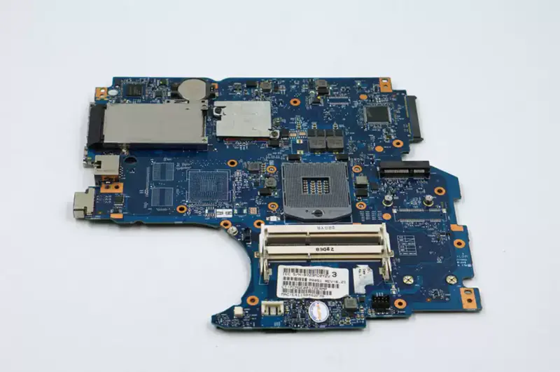 Płyta główna HP 687939-001 probook 4530S