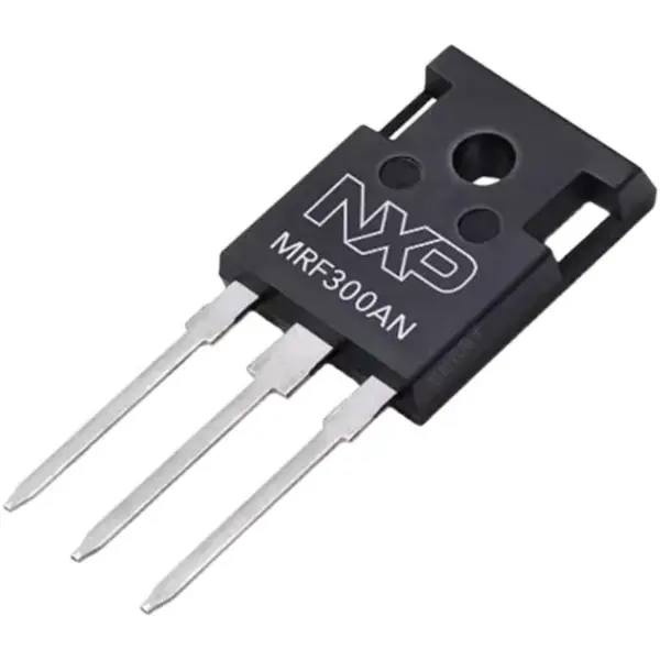 Tranzystor RF MOSFET MRF300AN
