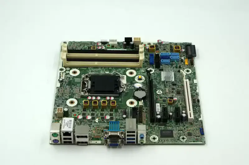 Płyta główna HP 696969-001 696969-601