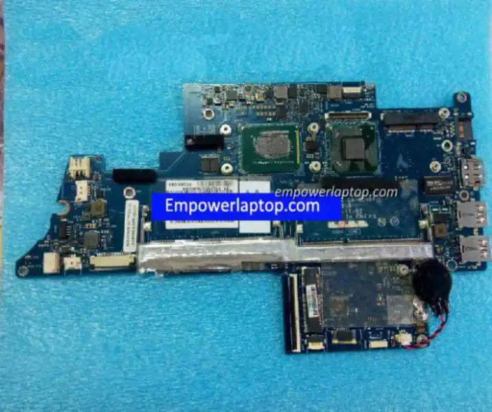 Płyta główna HP 713810-001 713810-501 envy touchsmart