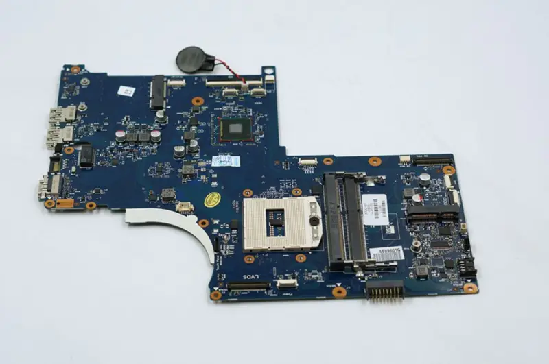 Płyta główna HP ENVY M7-J 720265-501 720265-001 720265-601 6050A2549501-MB-A02