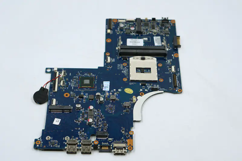 Płyta główna HP ENVY M7-J 720265-501 720265-001 720265-601 6050A2549501-MB-A02