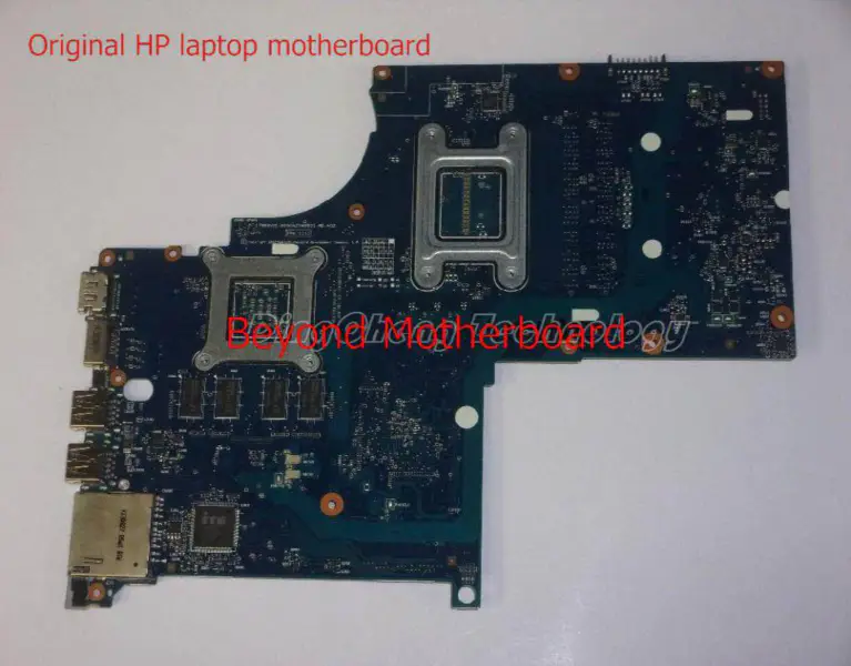 Płyta główna HP 720266-601 dla M7