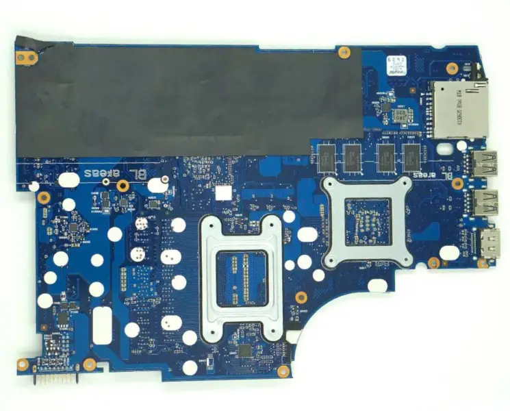 Płyta główna HP Envy 15 720566-001 720566-501 720566-601