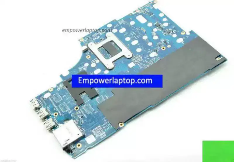 Płyta główna HP Envy 15 15Z touchsmart 15 A76M W8STD 720577-501